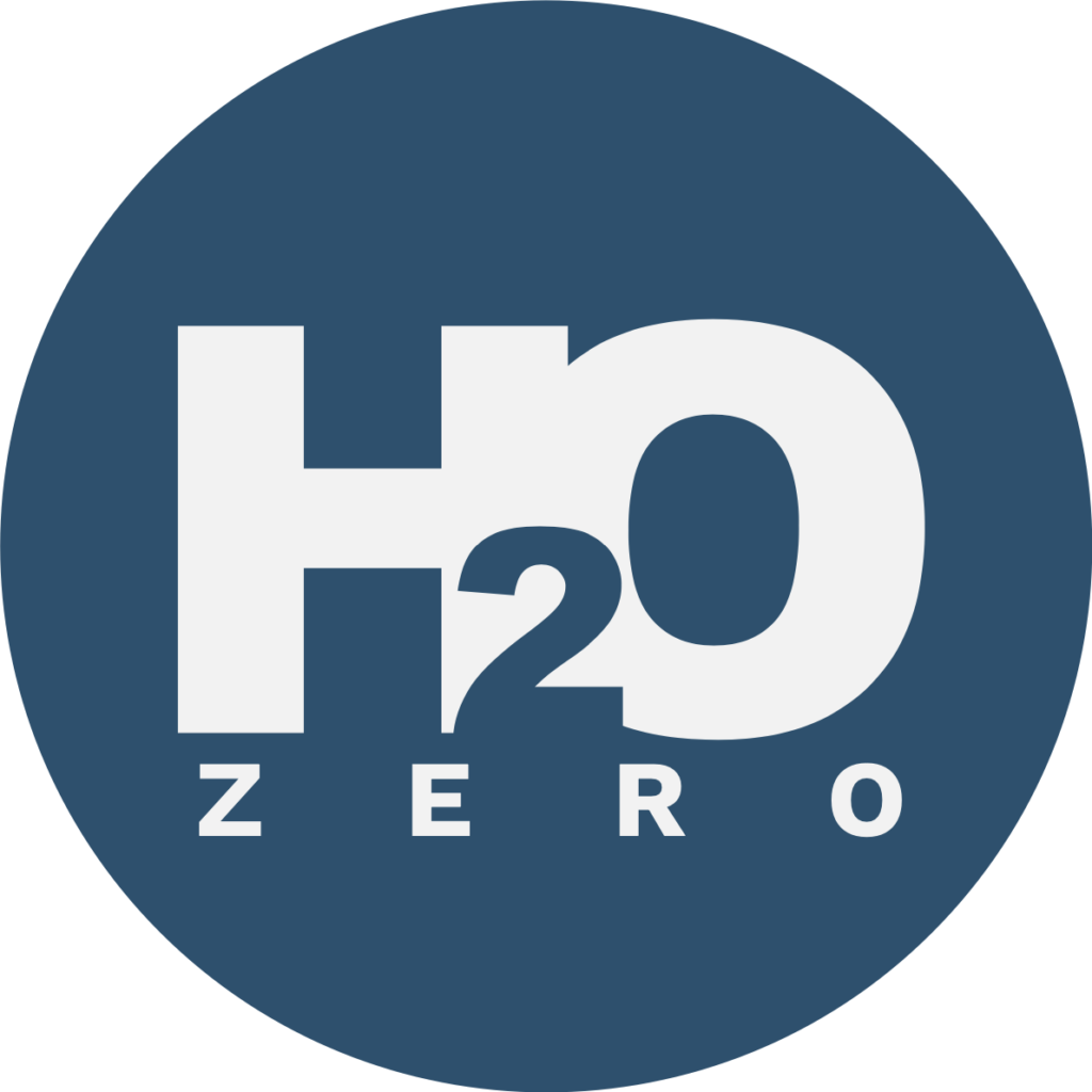 projets-h2o-zero