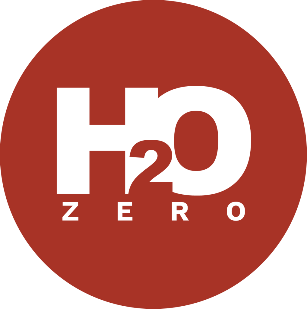 projets-h2o-zero