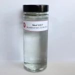 NEUF 3 5 7 DESEMBOUEUR VORTEX H2O ZERO PRELEVEMENT APRES (2)