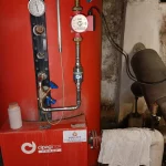 PROJET BEULET - H2O ZERO - SYSTEME ANTICALCAIRE (2)