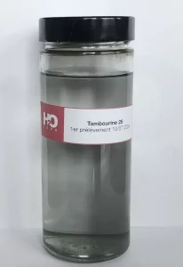 1ER PRÉLÈVEMENT - DESEMBOUEUR H20 ZERO.jpg