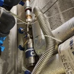 HUBLOT NYON - H2O ZERO - PROJET ANTICALCAIRE -2